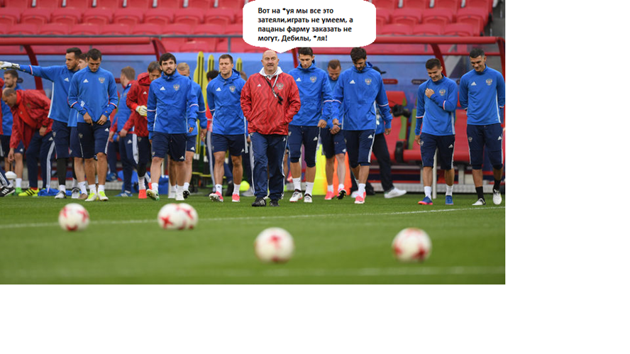 GerthShop.la - магазин спортивной фармакологии N1! - Бодибилдинг форум AnabolicShops