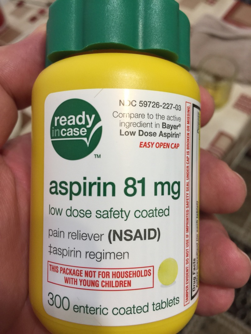 Айхерб скидки - Бодибилдинг форум AnabolicShops