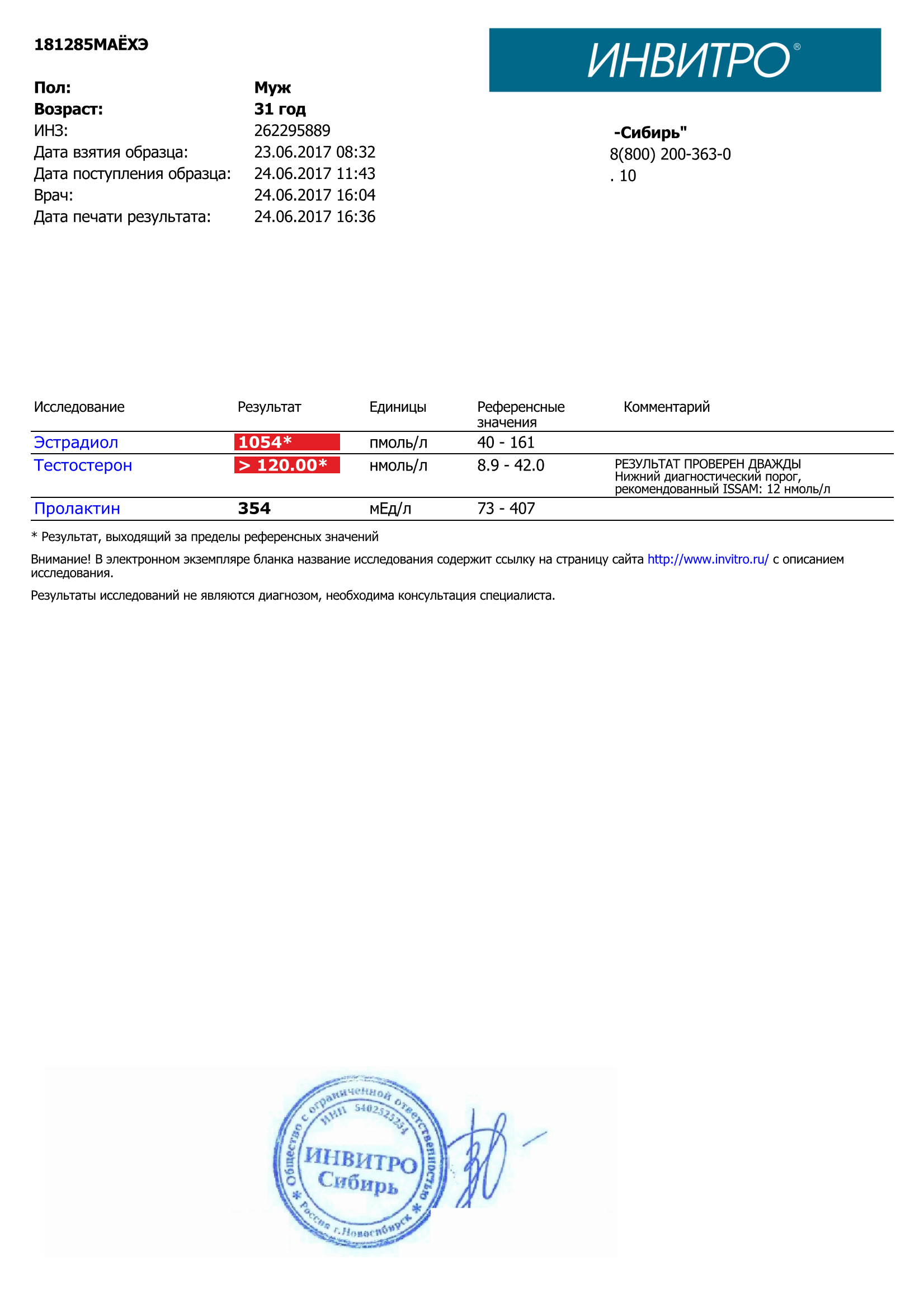 DevilsPharm.in.th - Бодибилдинг форум AnabolicShops