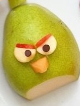 Fruitlabs.org   Всегда отличные цены, отменное качество и быстрые отправки ! - Бодибилдинг форум AnabolicShops