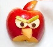 Fruitlabs.org   Всегда отличные цены, отменное качество и быстрые отправки ! - Бодибилдинг форум AnabolicShops