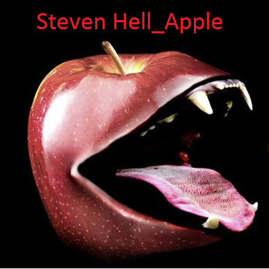 Fruitlabs.org   Всегда отличные цены, отменное качество и быстрые отправки ! - Бодибилдинг форум AnabolicShops