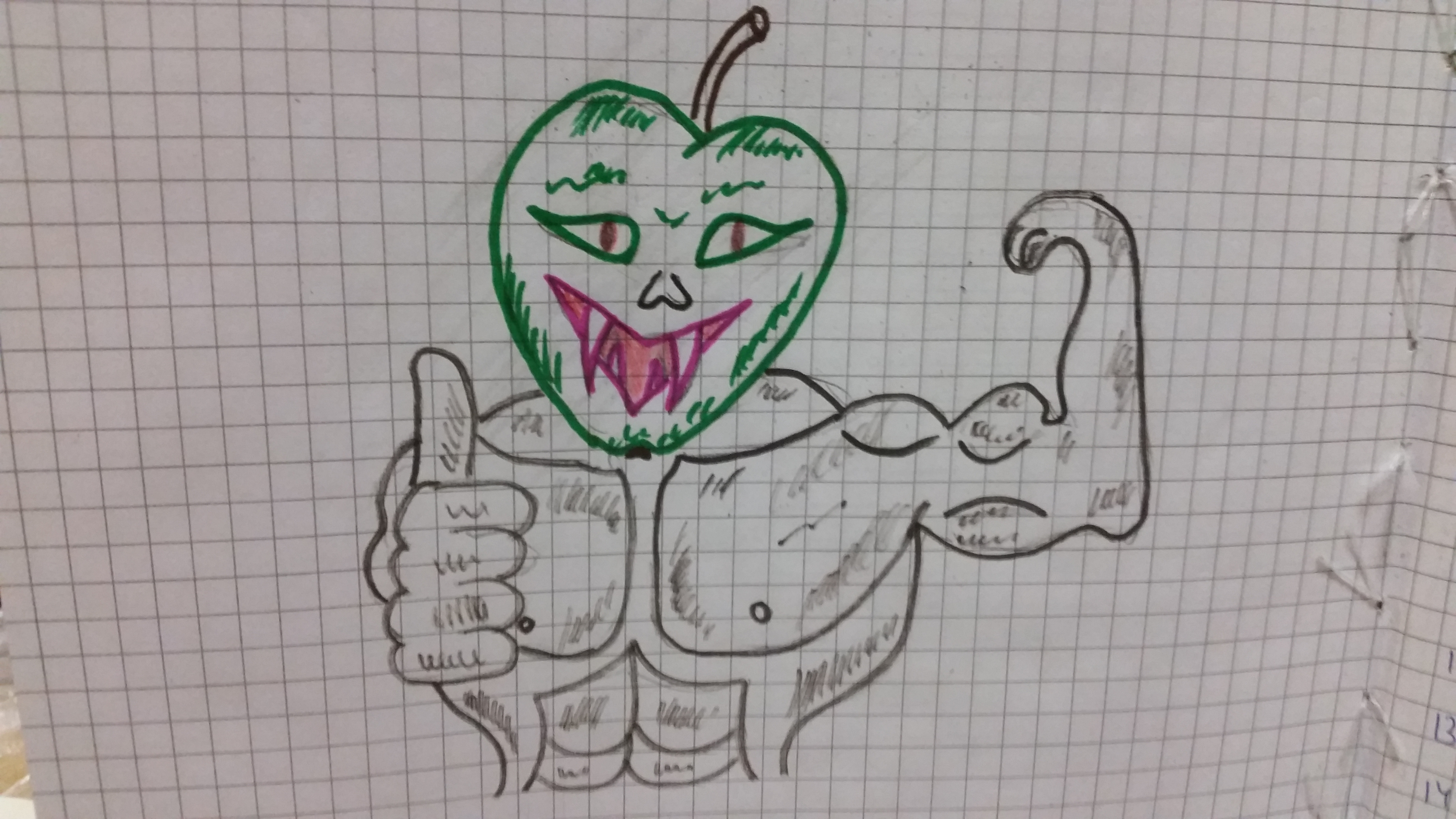 Fruitlabs.org   Всегда отличные цены, отменное качество и быстрые отправки ! - Бодибилдинг форум AnabolicShops