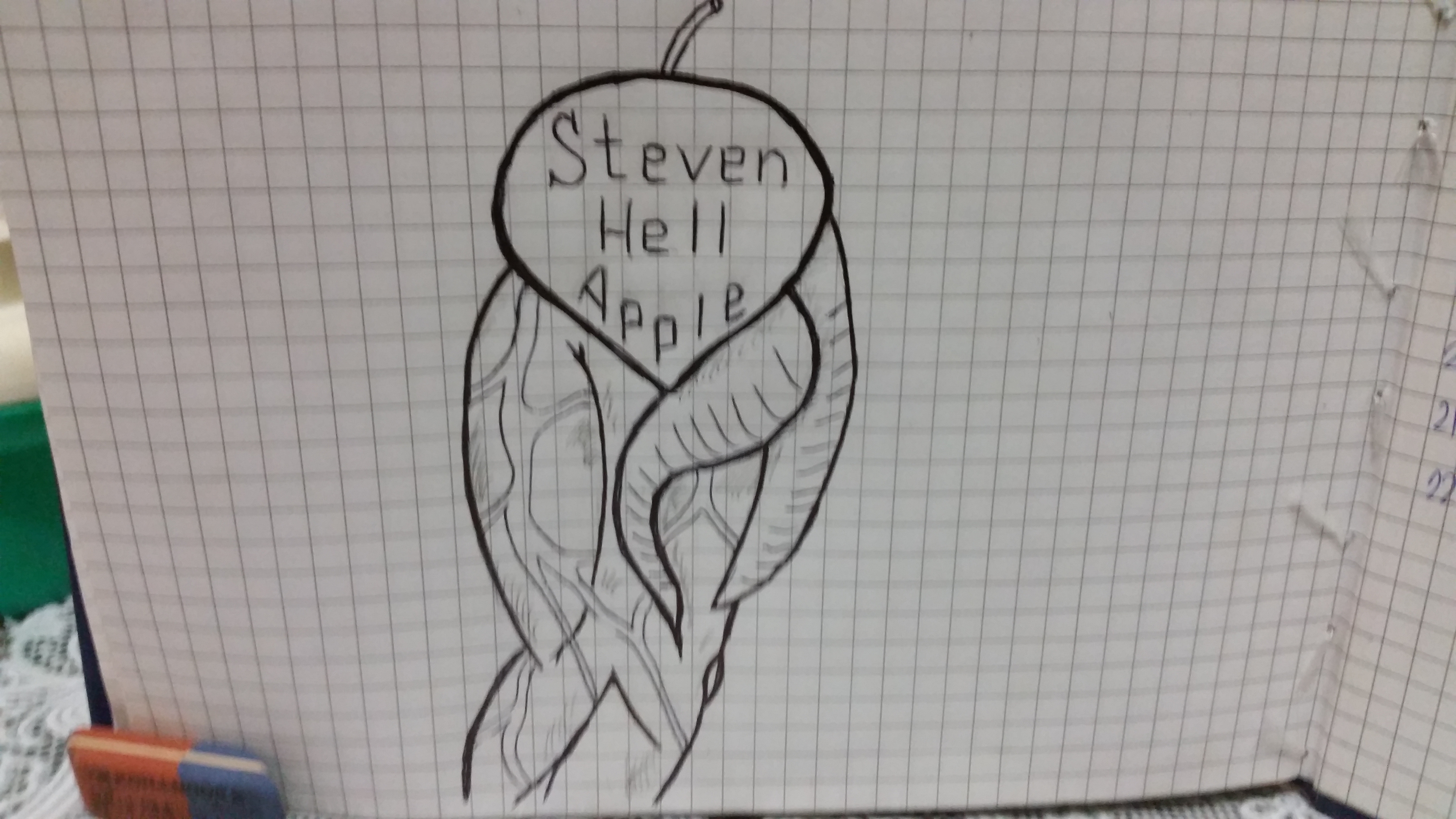 Fruitlabs.org   Всегда отличные цены, отменное качество и быстрые отправки ! - Бодибилдинг форум AnabolicShops