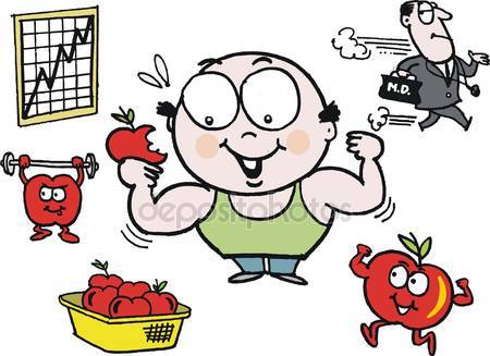 Fruitlabs.org   Всегда отличные цены, отменное качество и быстрые отправки ! - Бодибилдинг форум AnabolicShops