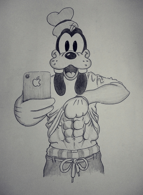 Fruitlabs.org   Всегда отличные цены, отменное качество и быстрые отправки ! - Бодибилдинг форум AnabolicShops