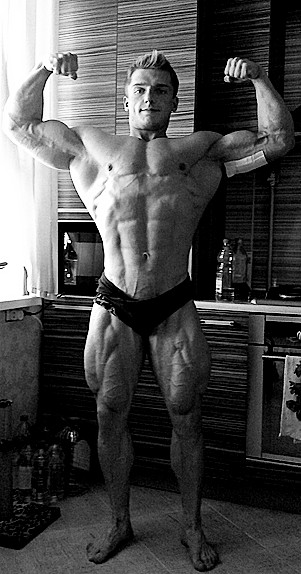 Фарма+Диета=Серебро на Европе. - Бодибилдинг форум AnabolicShops