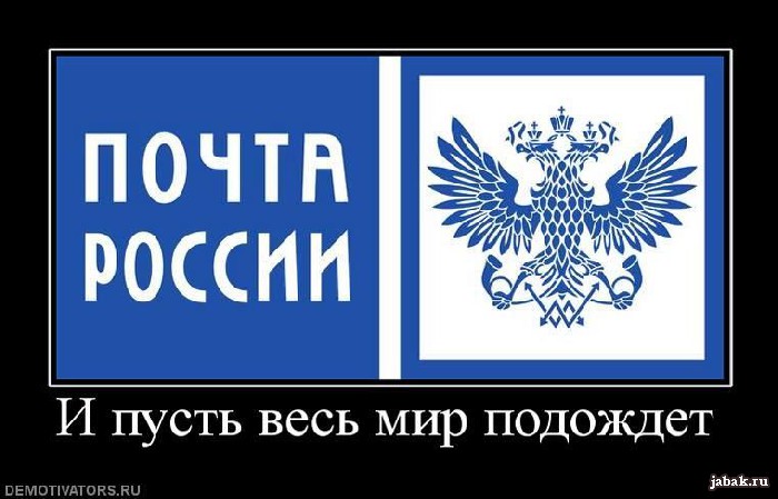 Конкурс стихоплетов ! - Бодибилдинг форум AnabolicShops