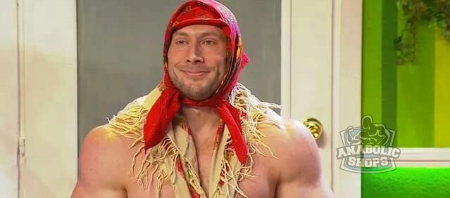 Магазин Фрэнка. Pharmacom Labs Official. Марка №1 в Мире! - Бодибилдинг форум AnabolicShops