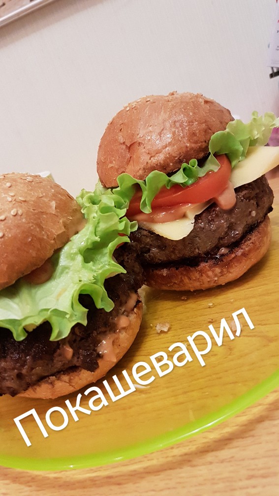 IApply® на йух с пляжу - Бодибилдинг форум AnabolicShops