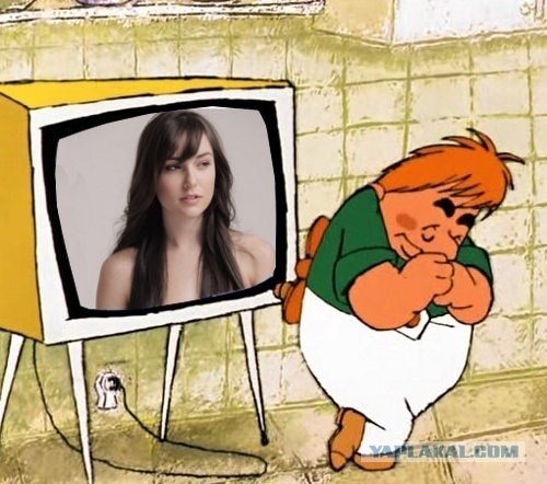 Конкурс от DANABOL.PW & UFC-PHARM! 60 000 руб. ПРИЗЫ! - Бодибилдинг форум AnabolicShops