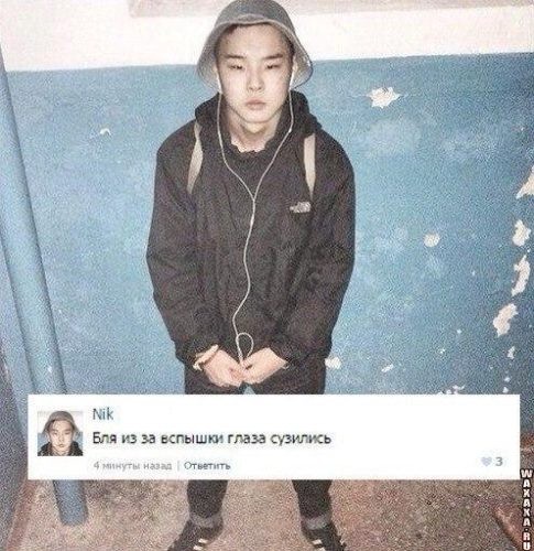 Конкурс от DANABOL.PW & UFC-PHARM! 60 000 руб. ПРИЗЫ! - Бодибилдинг форум AnabolicShops