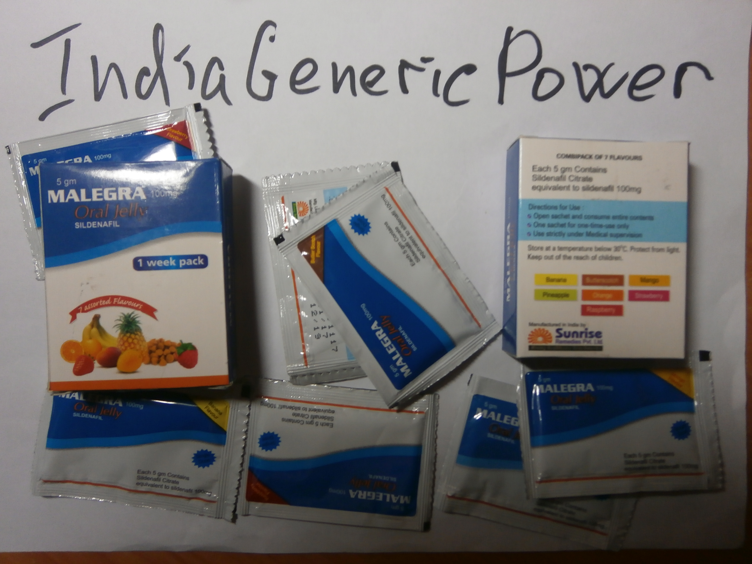 IndiaGenericPower- магазин ПКТ! - Бодибилдинг форум AnabolicShops