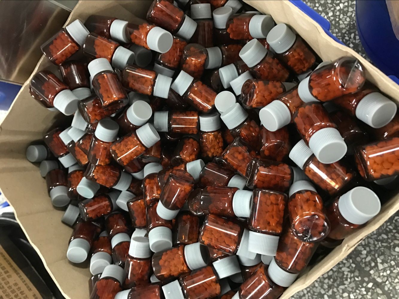 Liming Pharm | Химзавод №7  - Официальный Представитель! - Бодибилдинг форум AnabolicShops