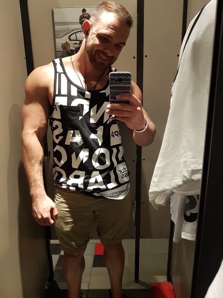 IApply® на йух с пляжу - Бодибилдинг форум AnabolicShops