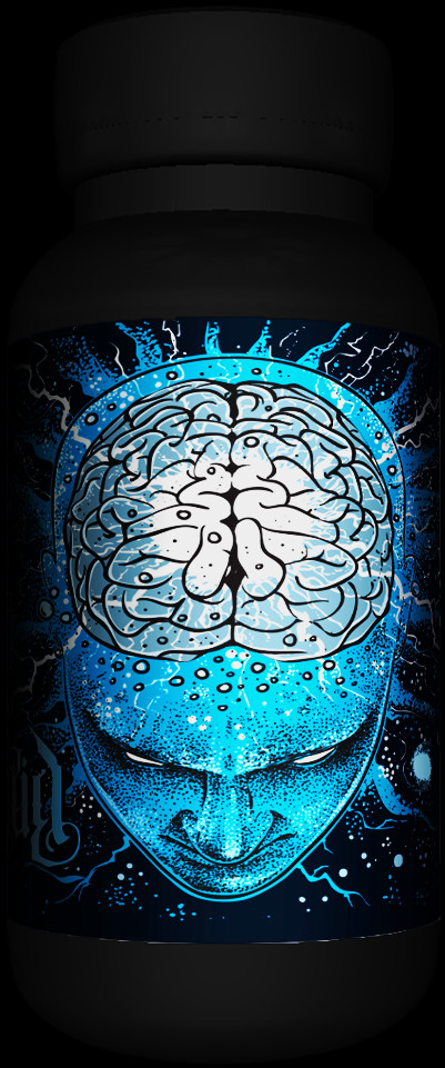 Freak Label: новинка #Mosthated в наличии! - Бодибилдинг форум AnabolicShops