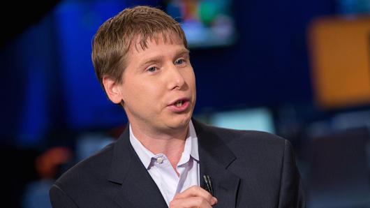 Как инвестировать  в биткоин (лайфхак) - Бодибилдинг форум AnabolicShops