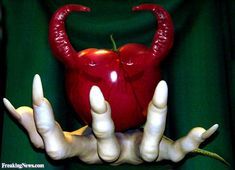 Fruitlabs.org   Всегда отличные цены, отменное качество и быстрые отправки ! - Бодибилдинг форум AnabolicShops