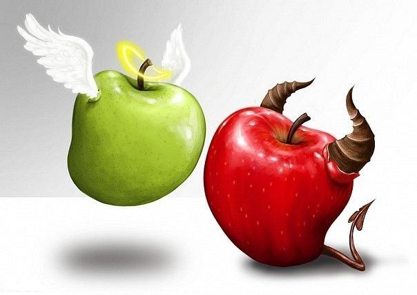 Fruitlabs.org   Всегда отличные цены, отменное качество и быстрые отправки ! - Бодибилдинг форум AnabolicShops