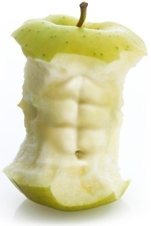 Fruitlabs.org   Всегда отличные цены, отменное качество и быстрые отправки ! - Бодибилдинг форум AnabolicShops