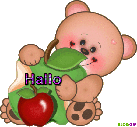 Fruitlabs.org   Всегда отличные цены, отменное качество и быстрые отправки ! - Бодибилдинг форум AnabolicShops