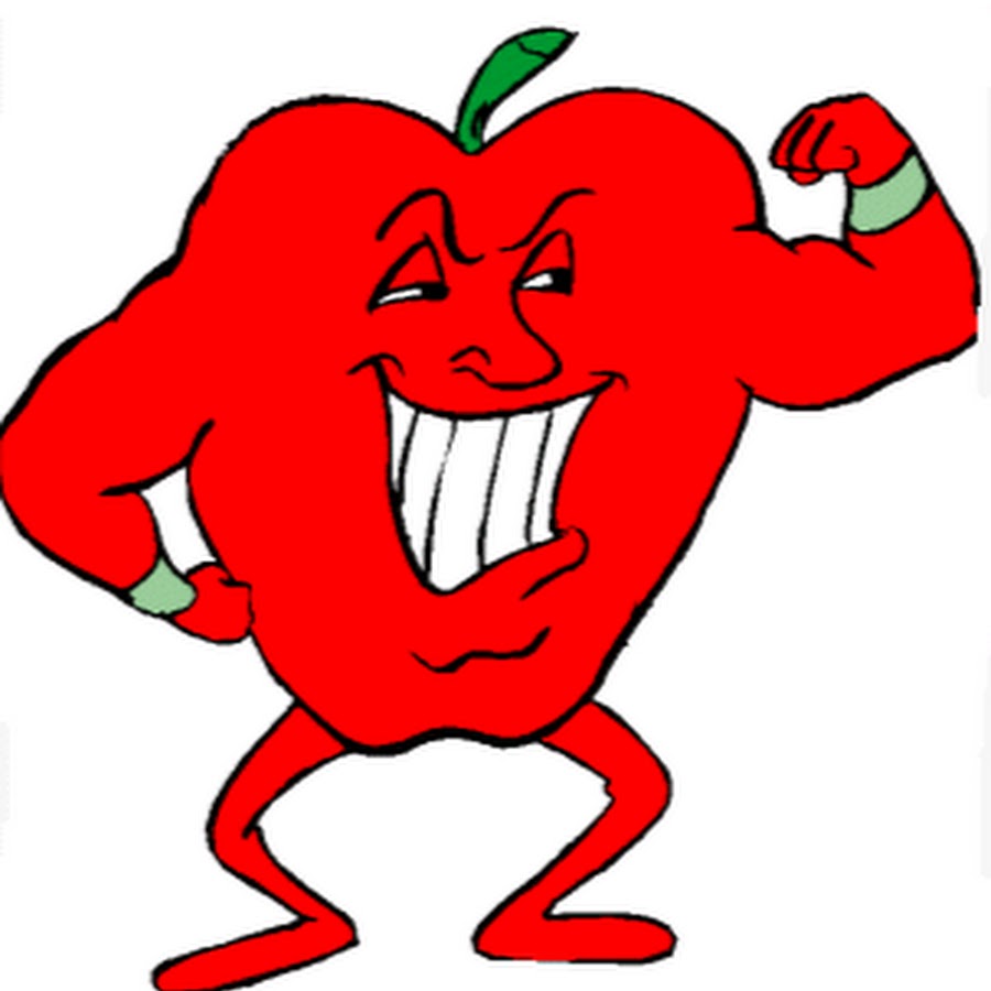 Fruitlabs.org   Всегда отличные цены, отменное качество и быстрые отправки ! - Бодибилдинг форум AnabolicShops