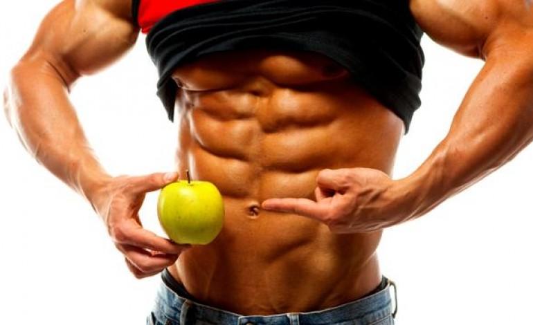 Fruitlabs.org   Всегда отличные цены, отменное качество и быстрые отправки ! - Бодибилдинг форум AnabolicShops