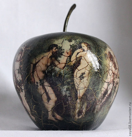 Fruitlabs.org   Всегда отличные цены, отменное качество и быстрые отправки ! - Бодибилдинг форум AnabolicShops