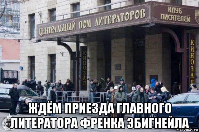 Конкурс стихоплетов ! - Бодибилдинг форум AnabolicShops