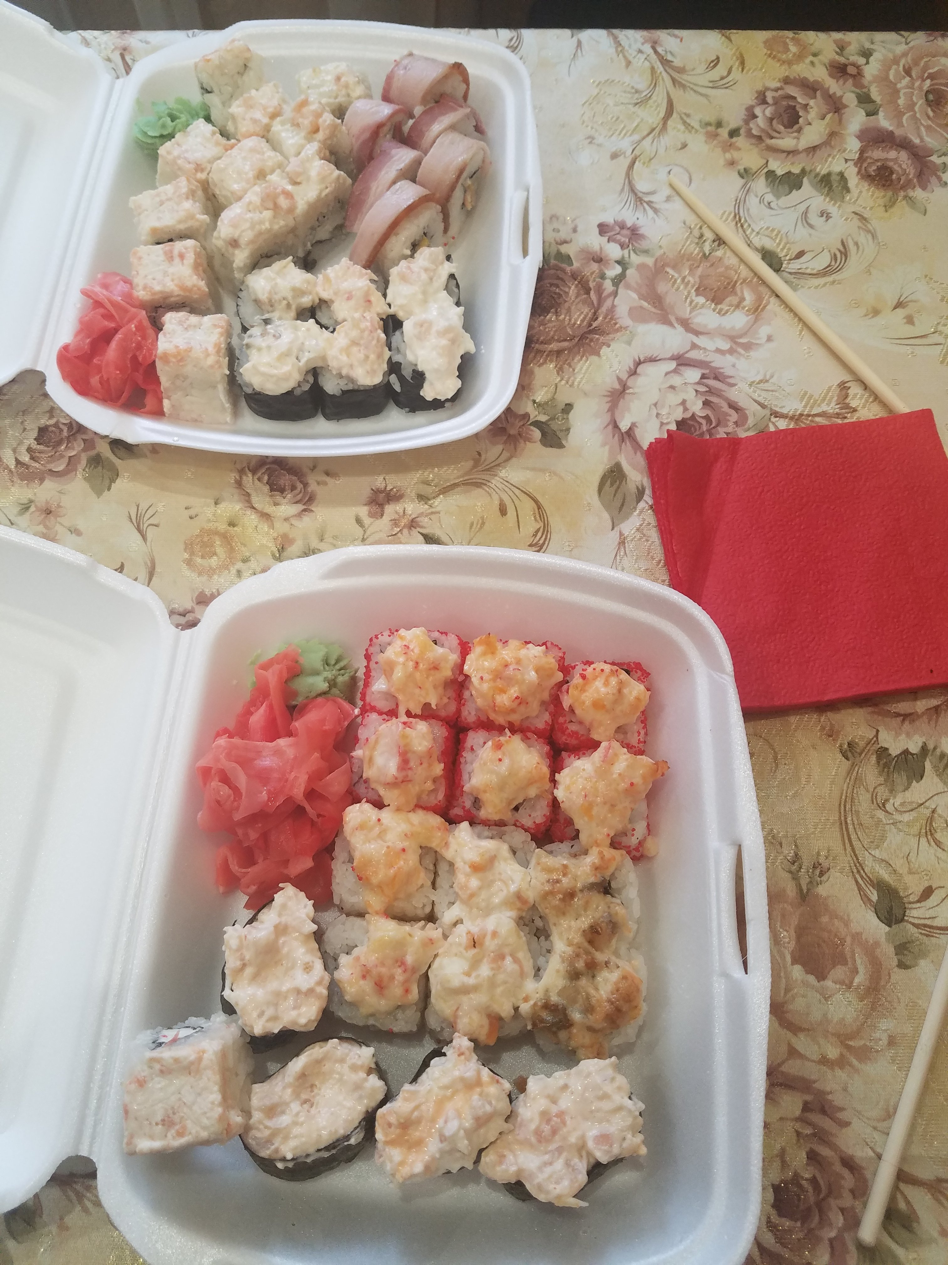 Почти халявная еда 500/750 - Бодибилдинг форум AnabolicShops