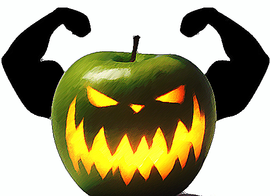 Fruitlabs.org   Всегда отличные цены, отменное качество и быстрые отправки ! - Бодибилдинг форум AnabolicShops