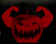 Fruitlabs.org   Всегда отличные цены, отменное качество и быстрые отправки ! - Бодибилдинг форум AnabolicShops