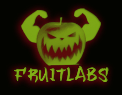 Fruitlabs.org   Всегда отличные цены, отменное качество и быстрые отправки ! - Бодибилдинг форум AnabolicShops