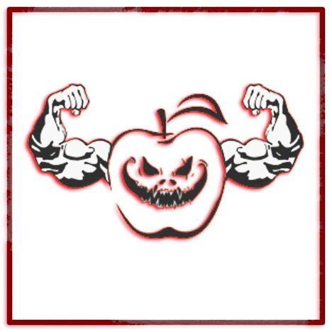 Fruitlabs.org   Всегда отличные цены, отменное качество и быстрые отправки ! - Бодибилдинг форум AnabolicShops