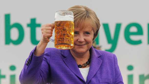 Магазинчик Чая - Бодибилдинг форум AnabolicShops