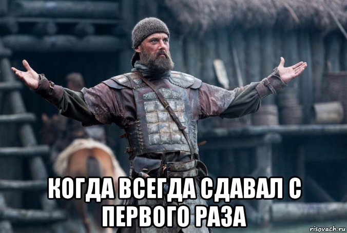 Магазинчик Чая - Бодибилдинг форум AnabolicShops