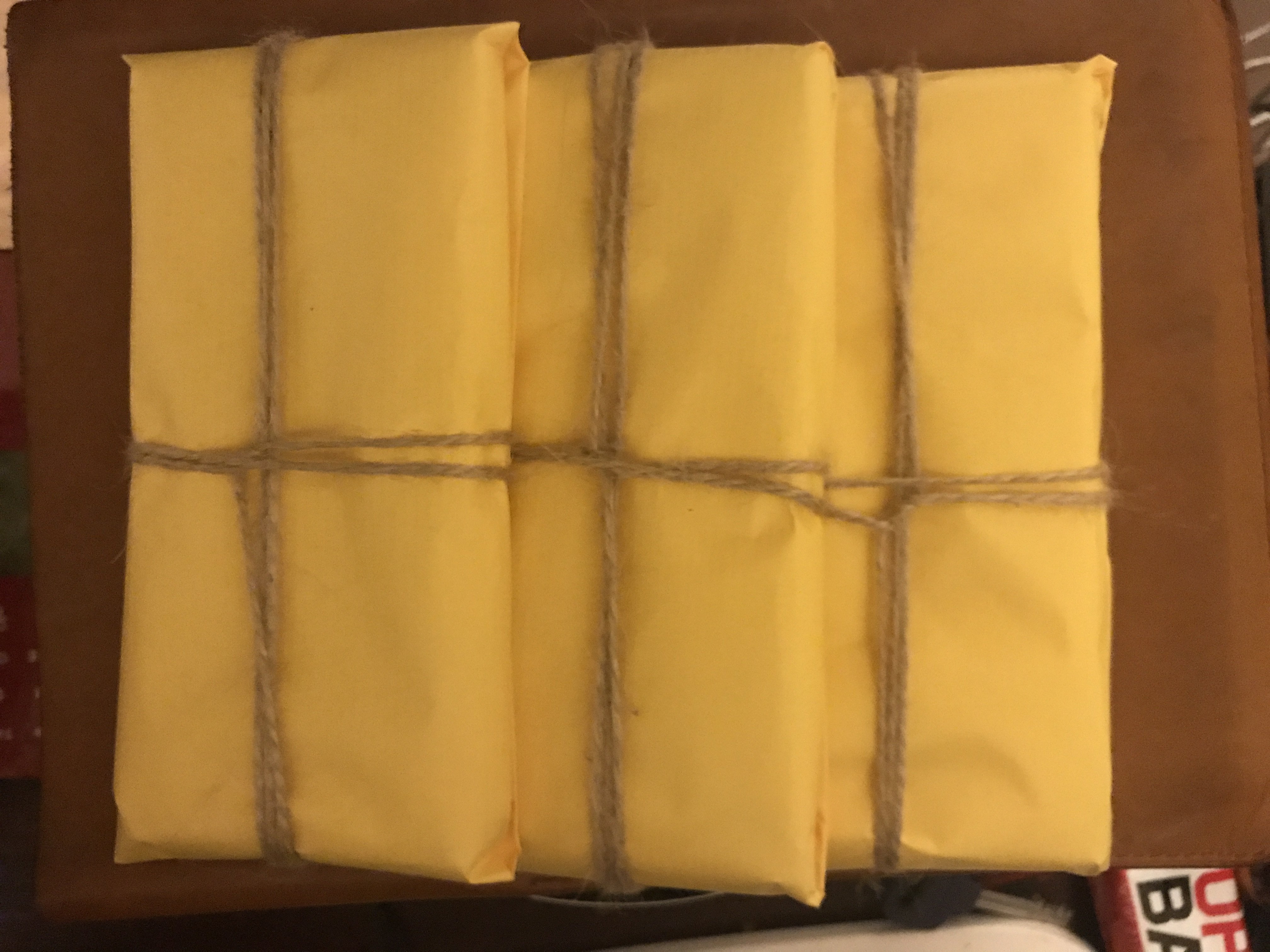 Магазинчик Чая - Бодибилдинг форум AnabolicShops