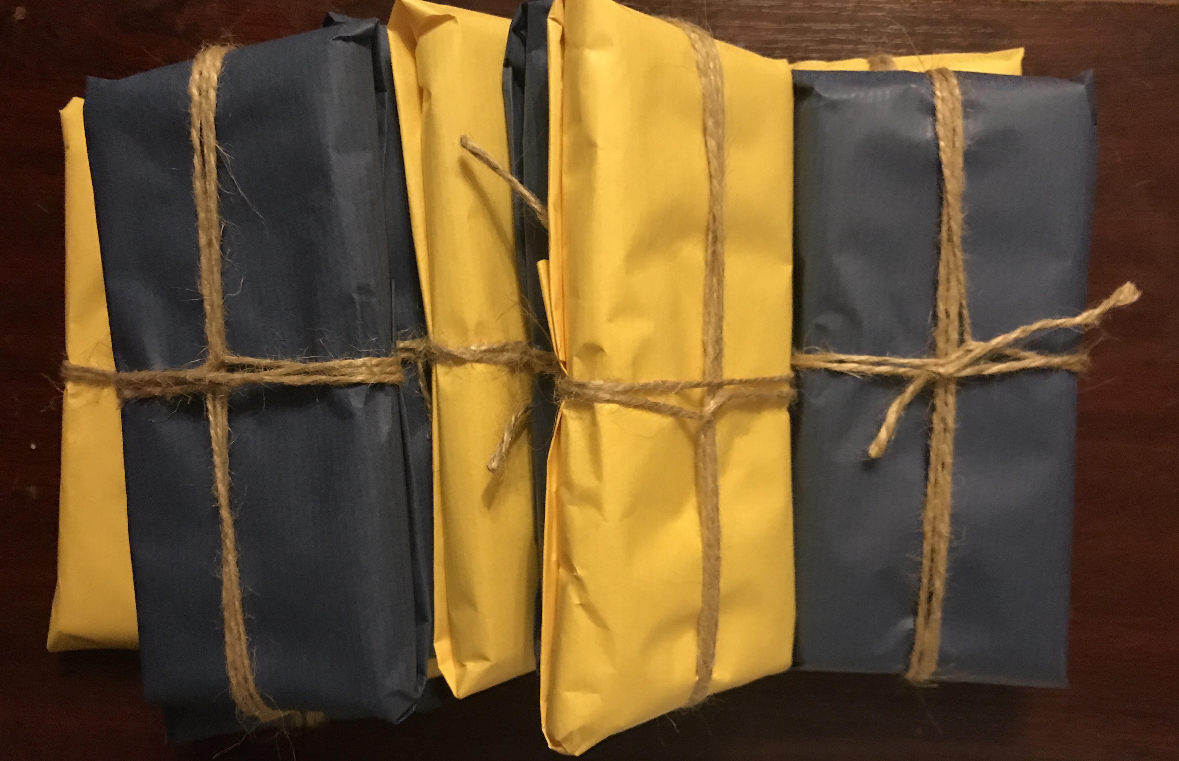 Магазинчик Чая - Бодибилдинг форум AnabolicShops