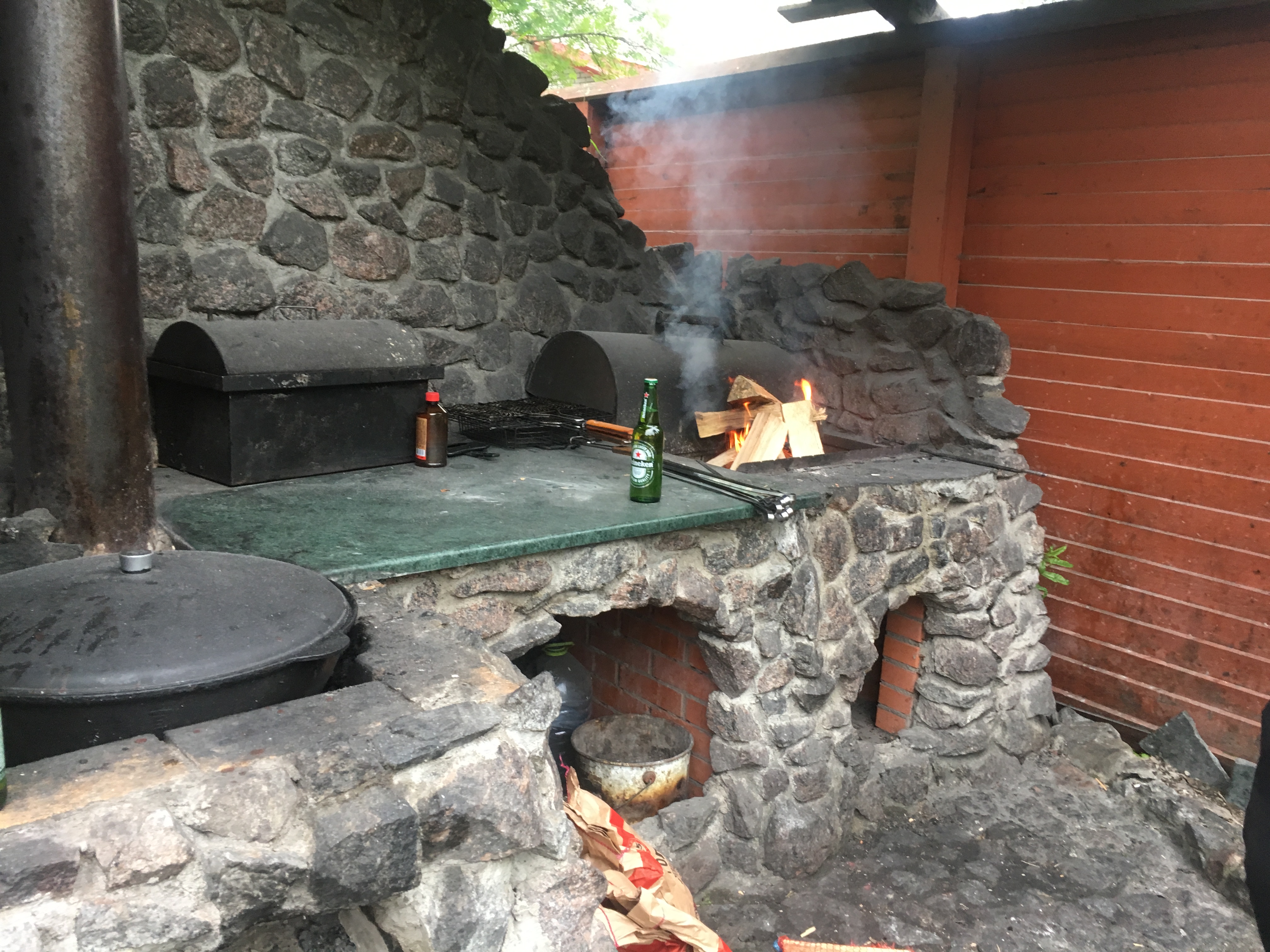 Магазинчик Чая - Бодибилдинг форум AnabolicShops