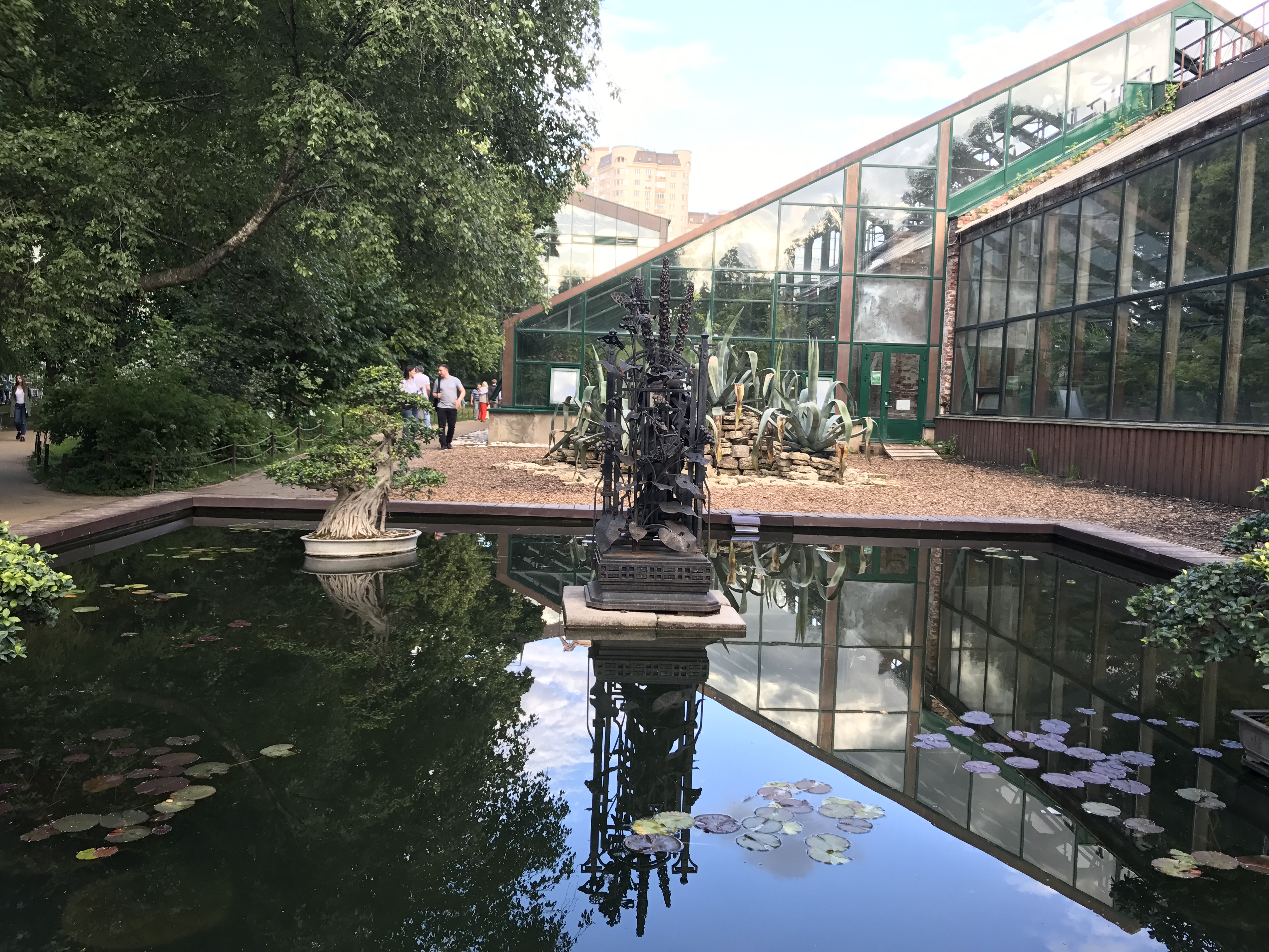 Магазинчик Чая - Бодибилдинг форум AnabolicShops