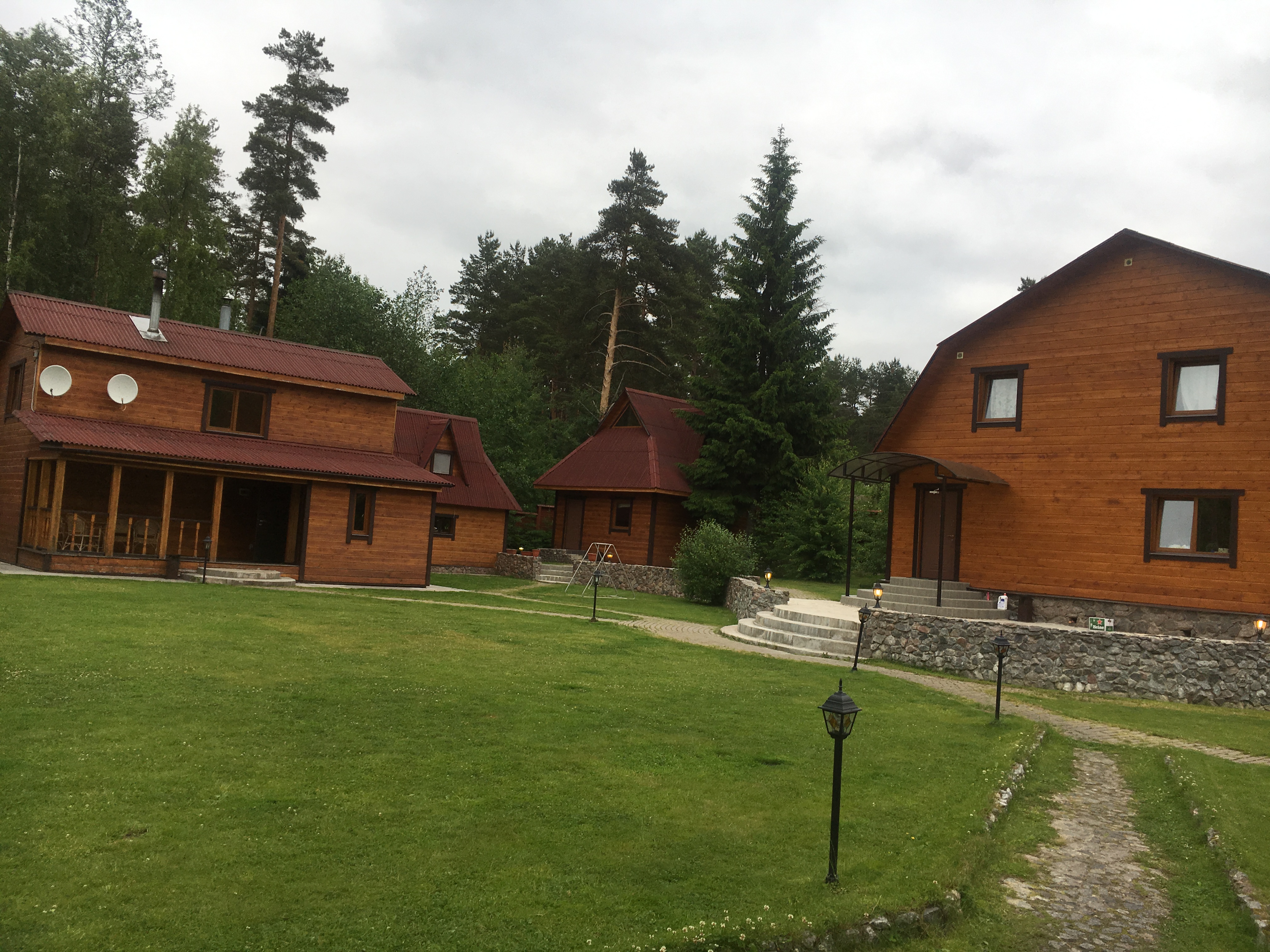 Ru-Steroid - огромный ассортимент скидки до 38  процентов - Бодибилдинг форум AnabolicShops