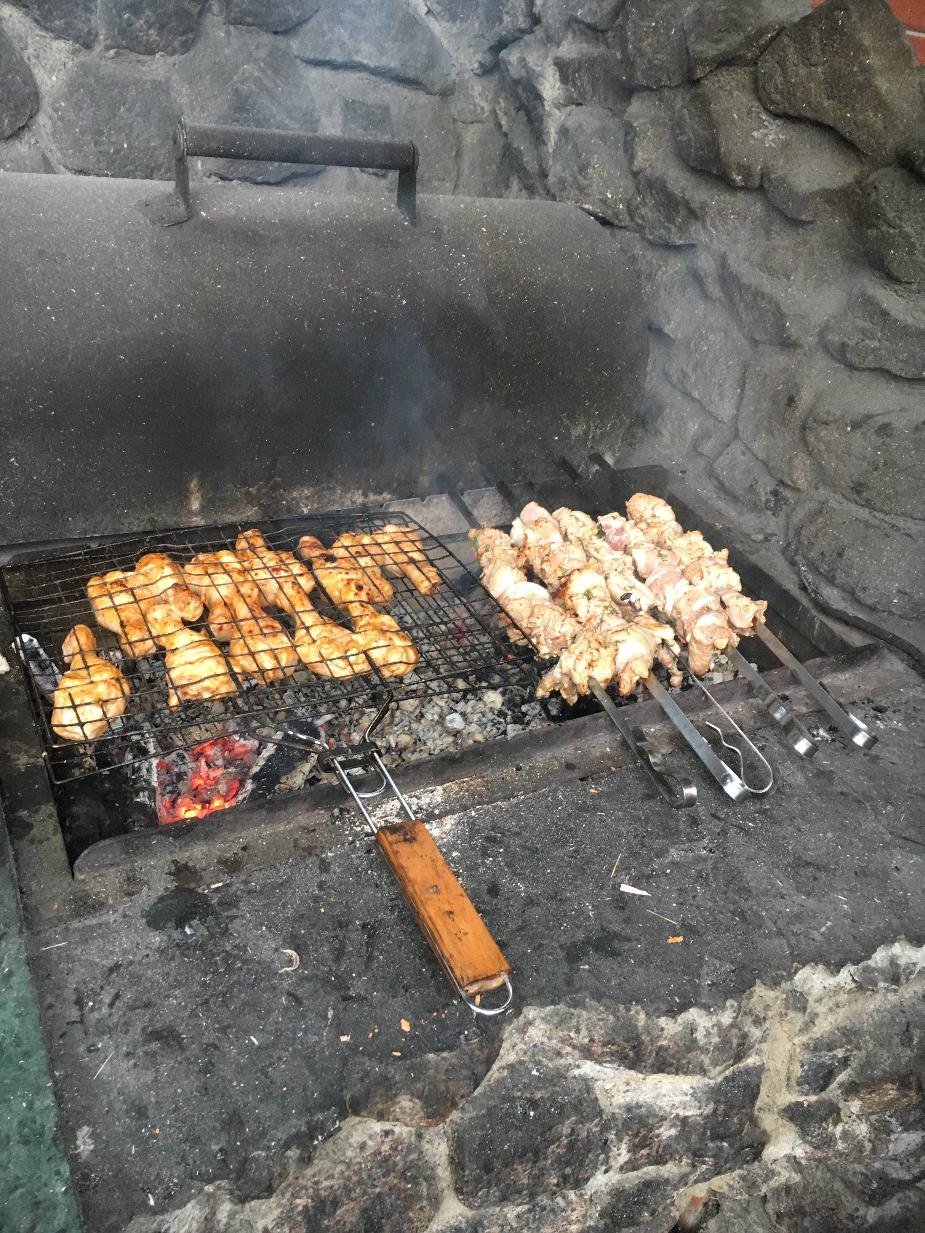 Ru-Steroid - огромный ассортимент скидки до 38  процентов - Бодибилдинг форум AnabolicShops