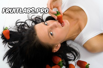 Fruitlabs.org   Всегда отличные цены, отменное качество и быстрые отправки ! - Бодибилдинг форум AnabolicShops