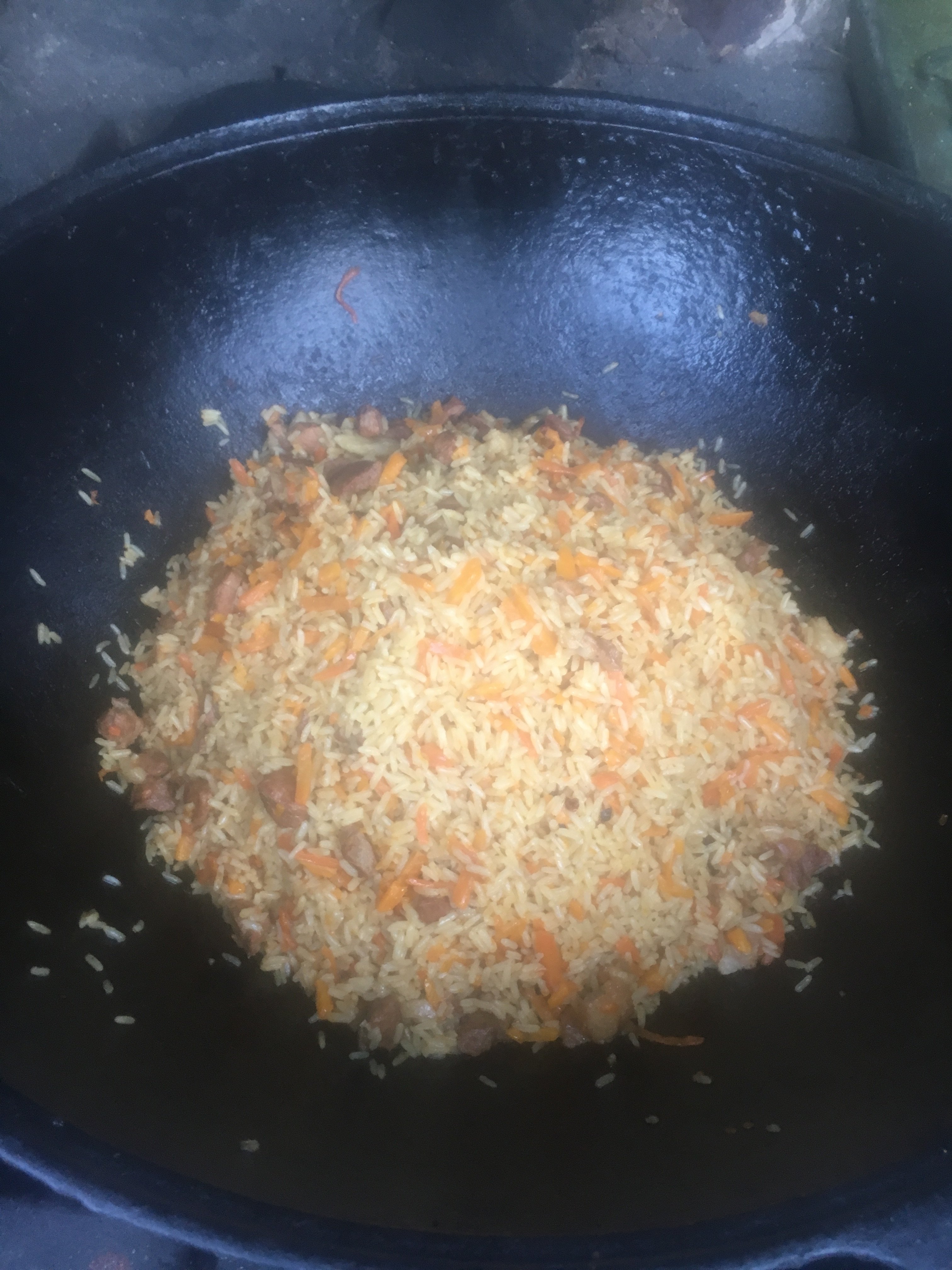 Ru-Steroid - огромный ассортимент скидки до 38  процентов - Бодибилдинг форум AnabolicShops