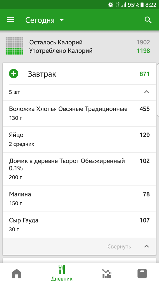 IApply® на йух с пляжу - Бодибилдинг форум AnabolicShops