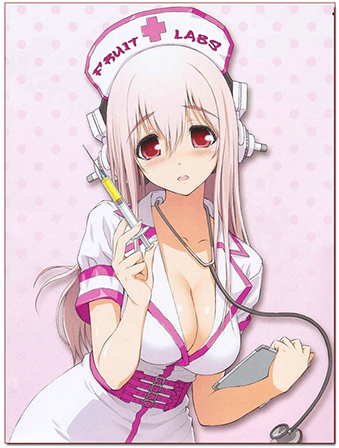 Fruitlabs.org   Всегда отличные цены, отменное качество и быстрые отправки ! - Бодибилдинг форум AnabolicShops