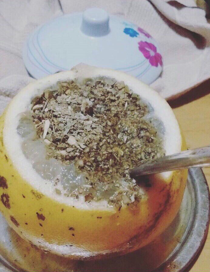 Магазинчик Чая - Бодибилдинг форум AnabolicShops