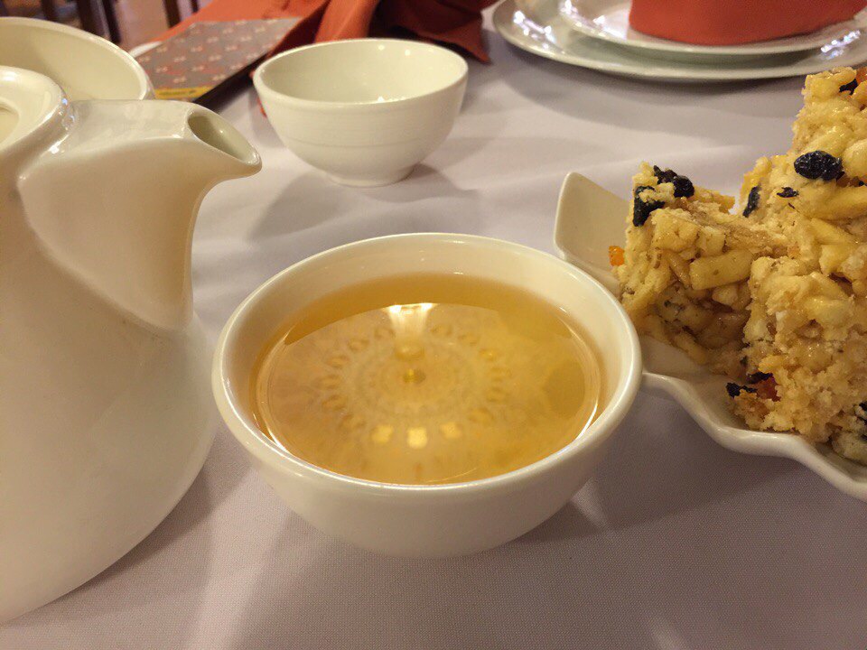 Магазинчик Чая - Бодибилдинг форум AnabolicShops