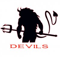 Конкурс - соревнование "Подъем штанги на бицепс". - Бодибилдинг форум AnabolicShops