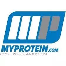 Конкурс - соревнование "Подъем штанги на бицепс". - Бодибилдинг форум AnabolicShops